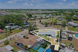 802 White Heron Blvd, Ruskin, FL 33570 - Photo 39