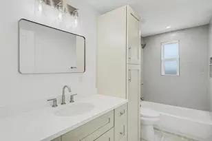 802 White Heron Blvd, Ruskin, FL 33570 - Photo 33