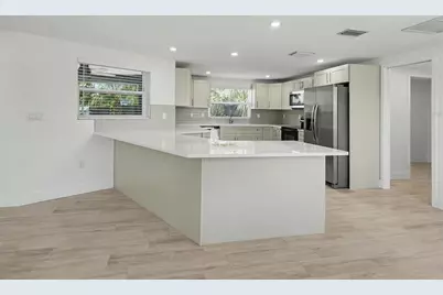 802 White Heron Boulevard, Ruskin, FL 33570 - Photo 15