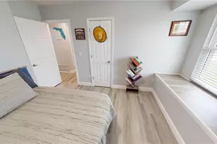 531 Lakemont Ave NW, Port Charlotte, FL 33952 - Photo 13