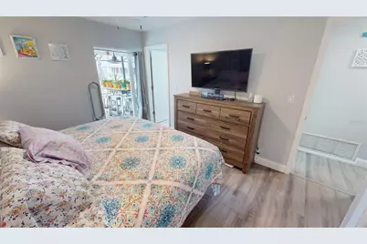 531 Lakemont Avenue NW, Port Charlotte, FL 33952 - Photo 9