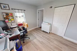 531 Lakemont Ave NW, Port Charlotte, FL 33952 - Photo 19