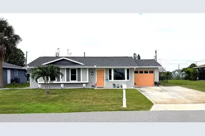 531 Lakemont Avenue NW, Port Charlotte, FL 33952 - Photo 31