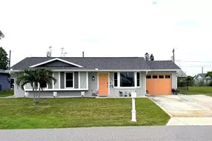 531 Lakemont Ave NW, Port Charlotte, FL 33952 - Photo 31
