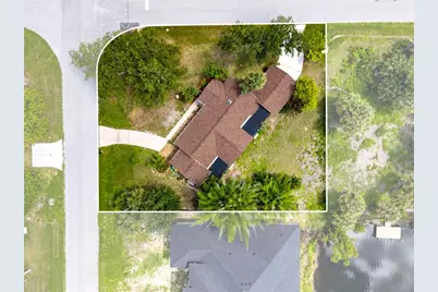 5142 Silver Bell Drive, Port Charlotte, FL 33948 - Photo 11