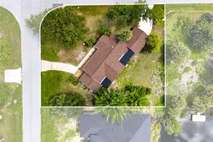 5142 Silver Bell Dr, Port Charlotte, FL 33948 - Photo 11