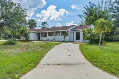 5142 Silver Bell Drive, Port Charlotte, FL 33948 - Photo 49