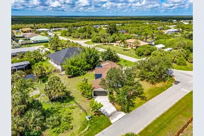 5142 Silver Bell Drive, Port Charlotte, FL 33948 - Photo 47