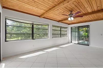 5142 Silver Bell Drive, Port Charlotte, FL 33948 - Photo 39