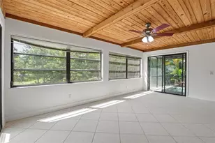 5142 Silver Bell Dr, Port Charlotte, FL 33948 - Photo 39