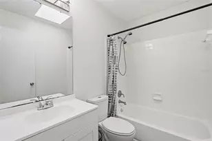 5142 Silver Bell Dr, Port Charlotte, FL 33948 - Photo 33