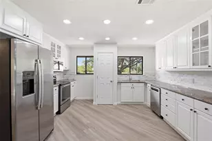 5142 Silver Bell Dr, Port Charlotte, FL 33948 - Photo 21