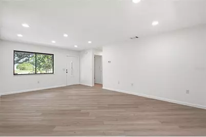 5142 Silver Bell Drive, Port Charlotte, FL 33948 - Photo 13