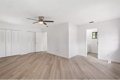 5142 Silver Bell Drive, Port Charlotte, FL 33948 - Photo 29