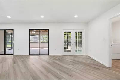 5142 Silver Bell Drive, Port Charlotte, FL 33948 - Photo 19