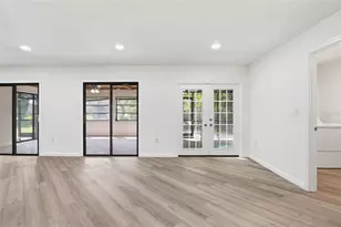 5142 Silver Bell Dr, Port Charlotte, FL 33948 - Photo 19