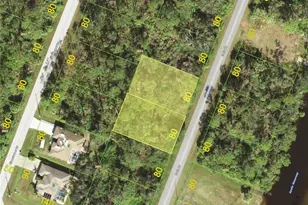 13528 Irwin Dr, Port Charlotte, FL 33953 - Photo 1