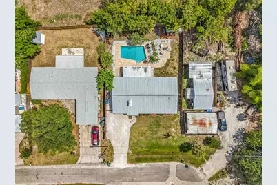 1664 Lakeview Place, Englewood, FL 34223 - Photo 59