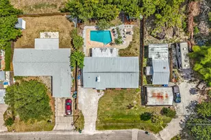 1664 Lakeview Pl, Englewood, FL 34223 - Photo 59