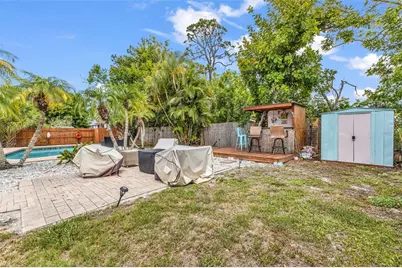 1664 Lakeview Place, Englewood, FL 34223 - Photo 47