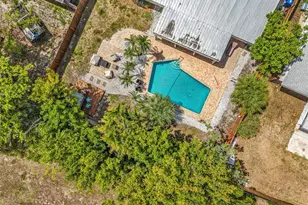 1664 Lakeview Pl, Englewood, FL 34223 - Photo 61