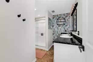 1664 Lakeview Pl, Englewood, FL 34223 - Photo 35