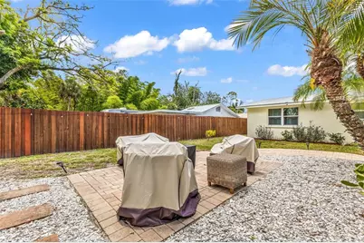 1664 Lakeview Place, Englewood, FL 34223 - Photo 51
