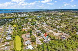 1664 Lakeview Pl, Englewood, FL 34223 - Photo 53