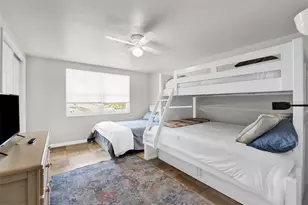 1664 Lakeview Pl, Englewood, FL 34223 - Photo 25