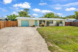 1664 Lakeview Pl, Englewood, FL 34223 - Photo 53