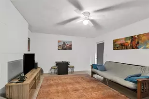 1664 Lakeview Pl, Englewood, FL 34223 - Photo 41