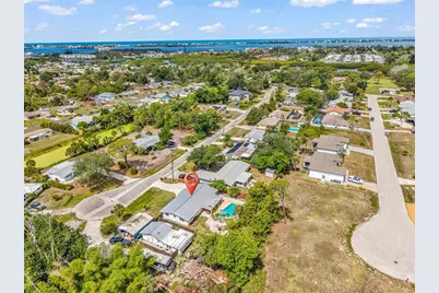 1664 Lakeview Place, Englewood, FL 34223 - Photo 55
