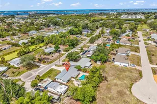 1664 Lakeview Pl, Englewood, FL 34223 - Photo 55