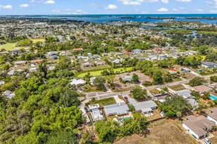 1664 Lakeview Pl, Englewood, FL 34223 - Photo 67