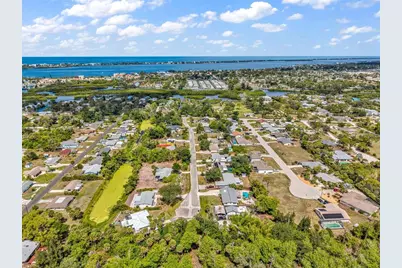 1664 Lakeview Place, Englewood, FL 34223 - Photo 65