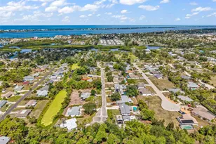 1664 Lakeview Pl, Englewood, FL 34223 - Photo 65