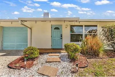 1664 Lakeview Place, Englewood, FL 34223 - Photo 51