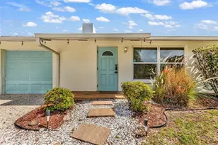 1664 Lakeview Pl, Englewood, FL 34223 - Photo 51