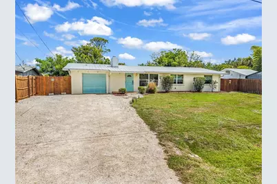 1664 Lakeview Place, Englewood, FL 34223 - Photo 5