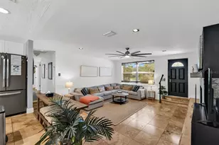 1664 Lakeview Pl, Englewood, FL 34223 - Photo 15