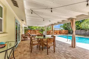 1664 Lakeview Pl, Englewood, FL 34223 - Photo 43