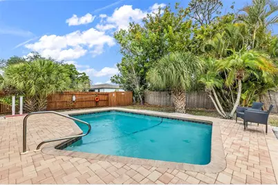 1664 Lakeview Place, Englewood, FL 34223 - Photo 45
