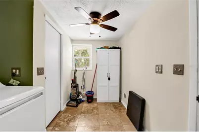 1664 Lakeview Place, Englewood, FL 34223 - Photo 23