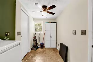 1664 Lakeview Pl, Englewood, FL 34223 - Photo 23