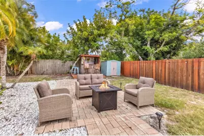 1664 Lakeview Place, Englewood, FL 34223 - Photo 69