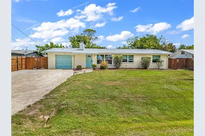 1664 Lakeview Place, Englewood, FL 34223 - Photo 57