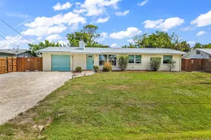 1664 Lakeview Pl, Englewood, FL 34223 - Photo 57