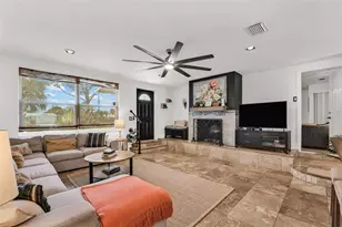 1664 Lakeview Pl, Englewood, FL 34223 - Photo 9