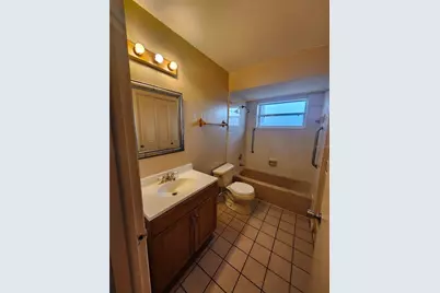2220 Birchcrest Boulevard, Port Charlotte, FL 33952 - Photo 11