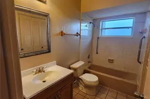 2220 Birchcrest Blvd, Port Charlotte, FL 33952 - Photo 11